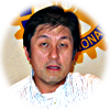 河野一幸会員