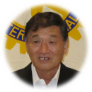 原田会員